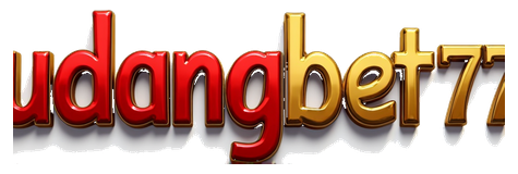 udangbet77