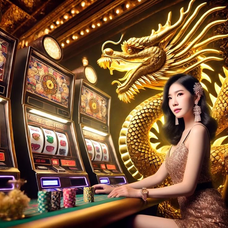 Metode pembayaran DANA, OVO, GoPay, QRIS, dan virtual account di udangbet77