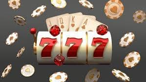udangbet77 featured game showcase udangbet77 featured game showcase
