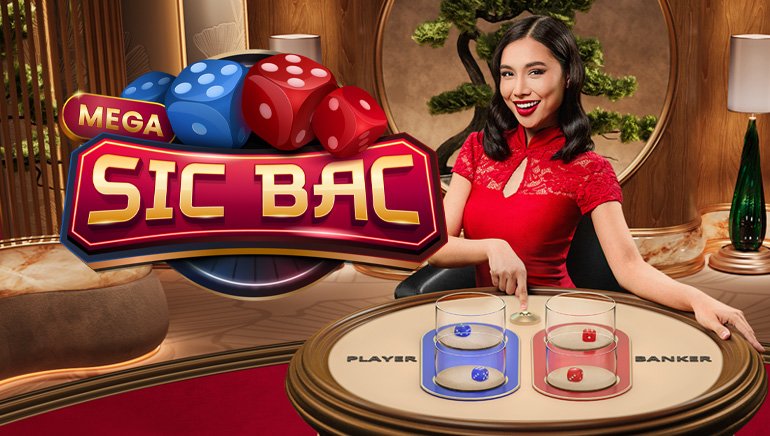 European Roulette live dealer studio European Roulette live dealer studio