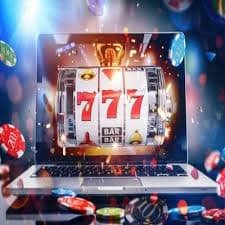 udangbet77 featured game showcase