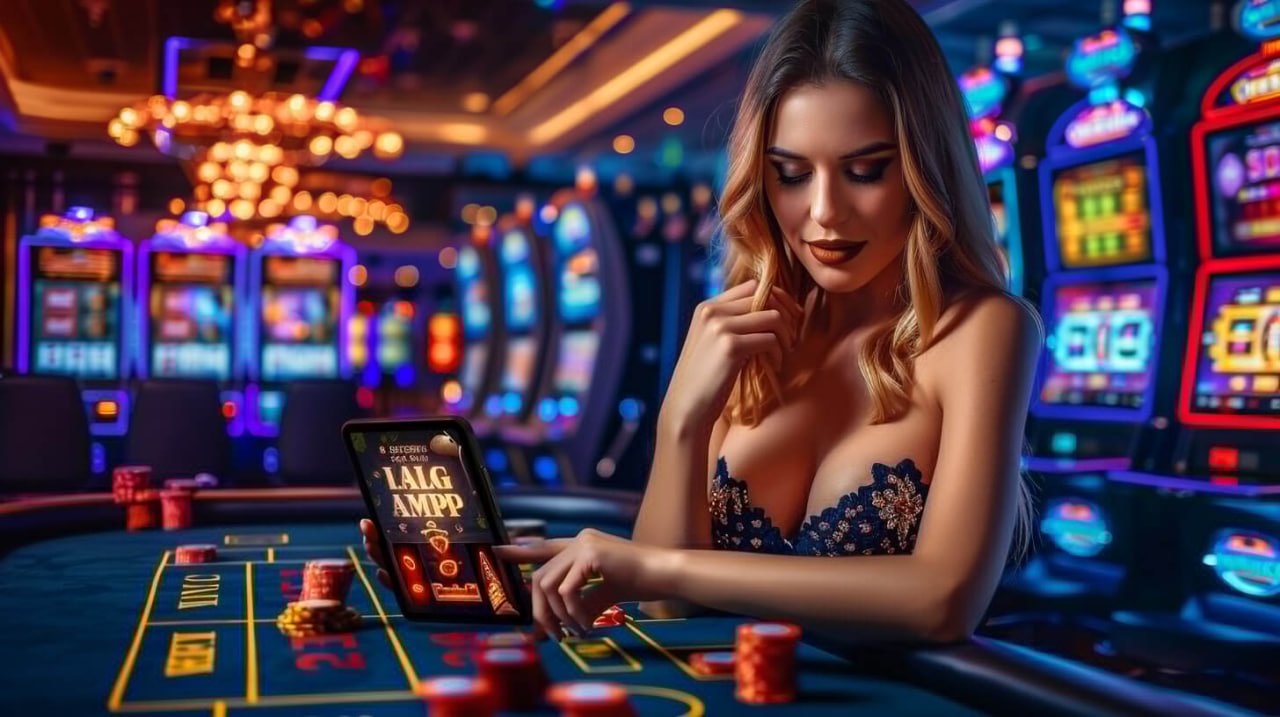 Dasbor permainan Multi-kategori dan panduan pembayaran udangbet77