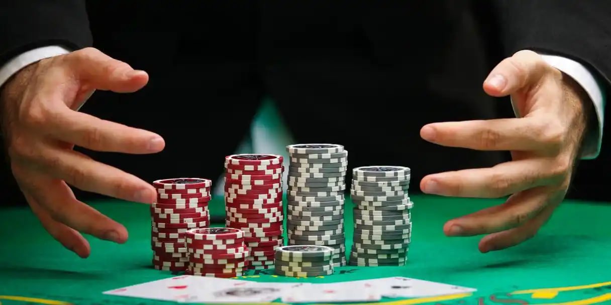 Tabel hadiah permainan slot di udangbet77 Tabel hadiah permainan slot di udangbet77
