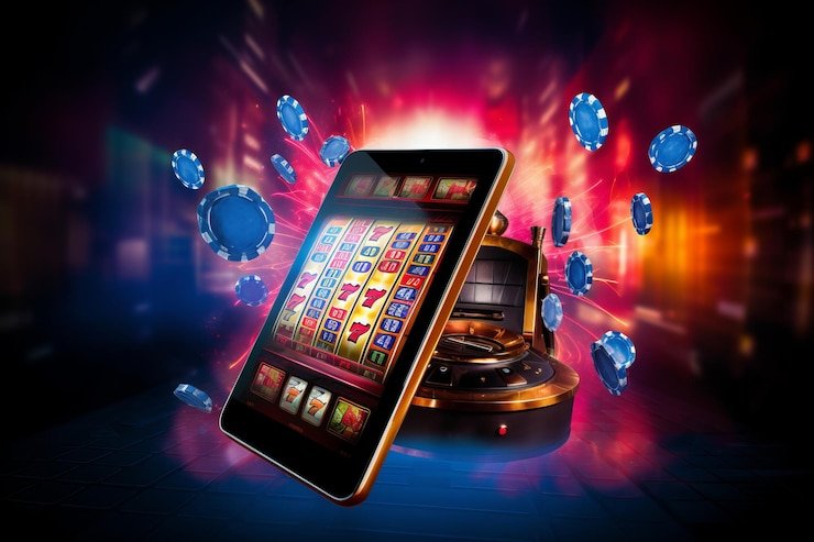 Starburst slot gameplay Starburst slot gameplay